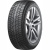 Hankook Winter i*Cept IZ2 W616 215/65 R16 102T