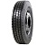 HIFLY HH312 295/75 R22.5 146/143L PR16 Ведущая