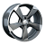 A56