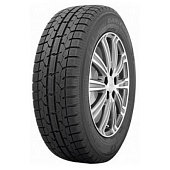 Toyo Observe Garit GIZ 205/55 R16 91T