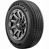 Nexen Roadian HTX2 265/60 R18 110H