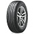 Hankook Vantra LT RA18 215/75 R16C 113/111R