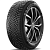Michelin X-Ice North 4 SUV 265/50 R19 110H XL RunFlat FP