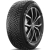 Michelin X-Ice North 4 SUV 225/60 R18 104H XL RunFlat FP