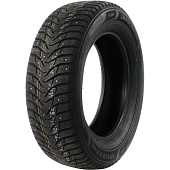 Marshal WinterCraft Ice WS31 SUV 235/60 R18 107T XL