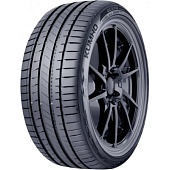 Kumho Ecsta PS72 Sport 225/45 R17 91Y