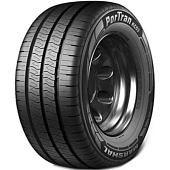 Marshal Portran KC53 215/70 R15C 109/107T