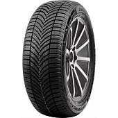 Lanvigator Catchfors A/S II 235/60 R18 107V XL