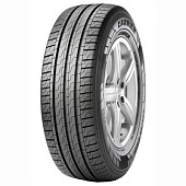 Pirelli Carrier 215/75 R16C 113/111R