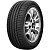 Westlake SA37 215/55 R18 99V