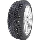 Vittos VWS31 225/60 R18 104H XL