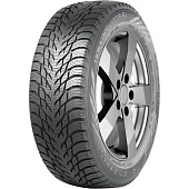 Nokian Tyres Hakkapeliitta R3 225/60 R16 102R XL