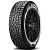 Pirelli Ice Zero 185/65 R15 92T XL KS