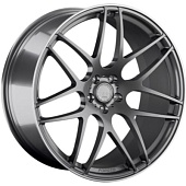 LS Forged FG09 9.5x20 5*112 ET45 DIA66.6 MGML Кованый