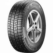 Continental VanContact Ice 195/70 R15C 104/102R