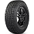 Goodride SL369 245/70 R16 111S XL