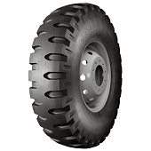 Кама 422 7/0 R12 131A5 PR12