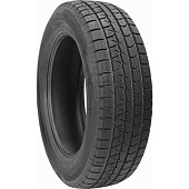 Sunfull Mont-Pro WP882 265/65 R17 112T