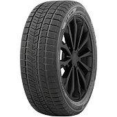 Double Coin DW-500 225/60 R18 104H XL