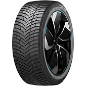 Hankook iON Nordic ice IW04A SUV 235/50 R19 103T XL