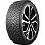 Nokian Tyres Hakkapeliitta R5 SUV 215/65 R17 103R XL