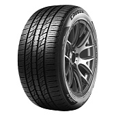 Kumho Crugen Premium KL33 215/65 R16 98H