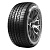 Kumho Crugen Premium KL33 215/65 R16 98H