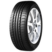 Maxxis Premitra HP5 215/65 R16 98V XL