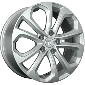 H60