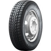 Kumho Power Grip KC11 195/60 R16C 99/97T