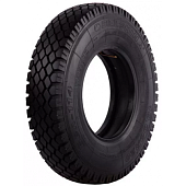 Белшина Бел-114 10/0 R20 146/143K PR16 Универсальная