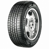 Continental ContiCrossContact Winter 275/40 R22 108V XL FP