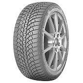 Kumho WinterCraft WP71 225/45 R17 91V RunFlat