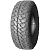 DoubleStar T01 265/70 R16 117/114N