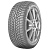 Kumho WinterCraft WP71 215/55 R17 98V