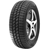 Delinte AW6 Van 205/75 R16C 110/108T