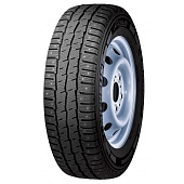 Michelin Agilis X-Ice North 205/75 R16C 110/108R FP