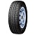 Michelin Agilis X-Ice North 215/75 R16C 116/114R