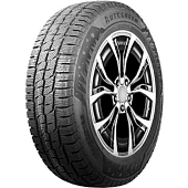 Autogreen Snow Cruiser AW06 225/65 R16C 112/110R