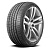 Nexen Nfera RU5 255/50 R19 107W XL
