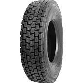 Kpatos KTR67 295/80 R22.5 152/149L PR18 Ведущая