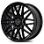 PDW Veloce 6x15 4*100 ET40 DIA60.1 B Литой