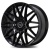 PDW Veloce 6.5x16 4*100 ET40 DIA60.1 B Литой