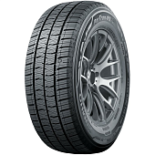 Kumho PorTran 4S CX11 195/70 R15C 104/102R