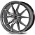 PDW Spyder 7x16 4*100 ET40 DIA60.1 U4GRA Литой