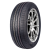 Tracmax X-Privilo TX5 185/65 R15 88H