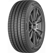 Goodyear Eagle F1 Asymmetric 6 245/40 R18 97Y XL