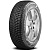 Bridgestone Blizzak LM001 235/45 R20 96H