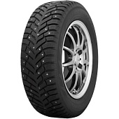 Toyo Observe Ice Freezer SUV 215/70 R16 100T