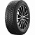 Michelin X-Ice Snow 205/60 R16 96H XL